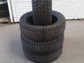 SAONLAL 245/50 R20 шипованные за 175 000 тг. в Астана