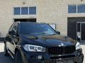 BMW X5 2018 годаүшін20 000 000 тг. в Атырау – фото 3