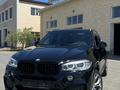 BMW X5 2018 годаүшін20 000 000 тг. в Атырау