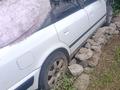 Audi 100 1991 года за 600 000 тг. в Уральск – фото 2