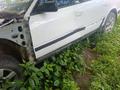 Audi 100 1991 года за 600 000 тг. в Уральск
