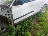 Audi 100 1991 года за 600 000 тг. в Уральск