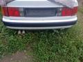 Audi 100 1991 года за 600 000 тг. в Уральск – фото 3