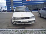 Mitsubishi Space Runner 1992 годаүшін700 000 тг. в Караганда – фото 2