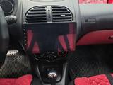 Peugeot 206 2008 годаүшін3 000 000 тг. в Актау – фото 3