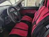 Peugeot 206 2008 годаүшін3 000 000 тг. в Актау – фото 5
