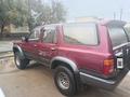 Toyota Hilux Surf 1993 годаfor2 500 000 тг. в Жезказган – фото 6