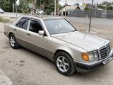 Mercedes-Benz E 200 1990 годаfor2 100 000 тг. в Жаркент