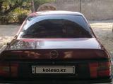 Opel Vectra 1995 года за 8 000 000 тг. в Алматы