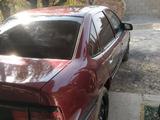 Opel Vectra 1995 года за 8 000 000 тг. в Алматы – фото 2