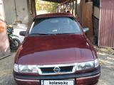 Opel Vectra 1995 года за 8 000 000 тг. в Алматы – фото 4