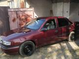 Opel Vectra 1995 года за 8 000 000 тг. в Алматы – фото 3