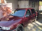 Opel Vectra 1995 года за 8 000 000 тг. в Алматы – фото 5