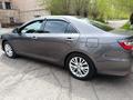 Toyota Camry 2014 годаfor11 000 000 тг. в Экибастуз – фото 2