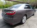 Toyota Camry 2014 года за 11 000 000 тг. в Экибастуз – фото 4