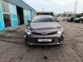 Toyota Camry 2014 года за 11 200 000 тг. в Экибастуз – фото 16