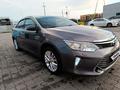 Toyota Camry 2014 годаүшін11 000 000 тг. в Экибастуз – фото 14