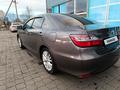 Toyota Camry 2014 года за 11 200 000 тг. в Экибастуз – фото 23