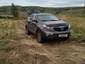 Kia Sportage 2014 годаүшін7 500 000 тг. в Усть-Каменогорск – фото 2