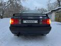 Audi 80 1991 годаүшін2 495 000 тг. в Караганда – фото 9