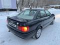 Audi 80 1991 годаүшін2 495 000 тг. в Караганда – фото 13