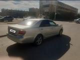 Toyota Camry 2006 годаfor4 500 000 тг. в Актау – фото 4