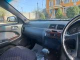 Nissan Cefiro 1995 года за 2 400 000 тг. в Талдыкорган – фото 2