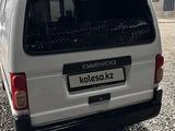 Daewoo Damas 2007 годаүшін2 300 000 тг. в Шымкент – фото 2