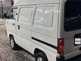 Daewoo Damas 2007 годаүшін2 300 000 тг. в Шымкент – фото 3