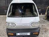 Daewoo Damas 2007 годаүшін2 300 000 тг. в Шымкент
