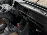 Daewoo Damas 2007 годаүшін2 300 000 тг. в Шымкент – фото 5