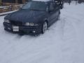 BMW 528 1998 годаfor3 000 000 тг. в Тараз – фото 3