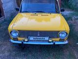 ВАЗ (Lada) 2102 1982 года за 300 000 тг. в Кордай