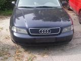 Audi A4 2000 годаүшін99 999 тг. в Караганда