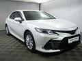 Toyota Camry 2023 года за 16 500 000 тг. в Алматы – фото 19