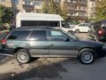 Subaru Legacy 1997 годаүшін2 200 000 тг. в Алматы – фото 3