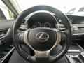 Lexus GS 250 2014 годаfor10 900 000 тг. в Астана – фото 14