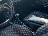 Audi 80 1992 годаүшін1 250 000 тг. в Бишкуль – фото 2