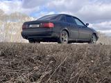 Audi 80 1992 годаүшін1 250 000 тг. в Бишкуль – фото 3