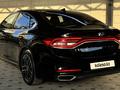 Hyundai Grandeur 2017 года за 9 900 000 тг. в Шымкент – фото 3