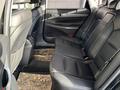 Hyundai Grandeur 2017 года за 9 900 000 тг. в Шымкент – фото 8