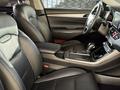Hyundai Grandeur 2017 года за 9 900 000 тг. в Шымкент – фото 10
