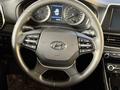 Hyundai Grandeur 2017 года за 9 900 000 тг. в Шымкент – фото 14