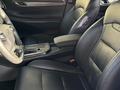 Hyundai Grandeur 2017 года за 9 900 000 тг. в Шымкент – фото 12