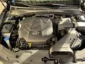Hyundai Grandeur 2017 года за 9 900 000 тг. в Шымкент – фото 13
