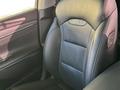 Hyundai Grandeur 2017 года за 9 900 000 тг. в Шымкент – фото 16