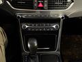 Hyundai Grandeur 2017 года за 9 900 000 тг. в Шымкент – фото 15