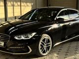 Hyundai Grandeur 2017 года за 9 900 000 тг. в Шымкент – фото 2