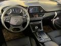 Hyundai Grandeur 2017 года за 9 900 000 тг. в Шымкент – фото 7