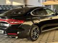 Hyundai Grandeur 2017 года за 9 900 000 тг. в Шымкент – фото 5